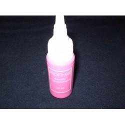 Dizolvant reparator oja 20ml Dizolvanti / solutii lichide